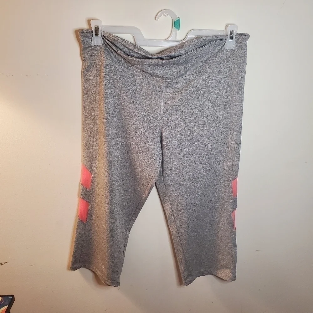 Aviva lightweight avia comfortable