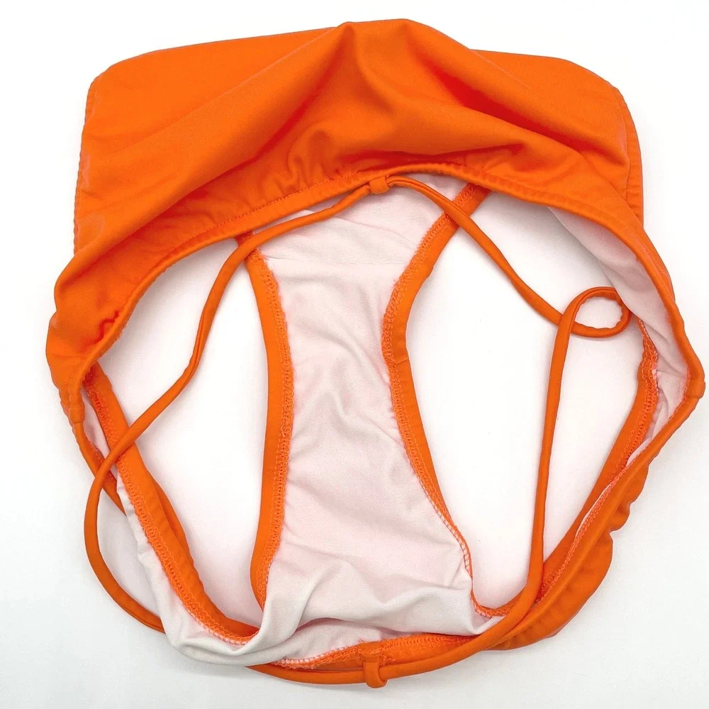 VENUS minimalist pockets set