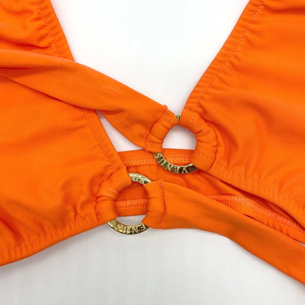 VENUS pockets pads