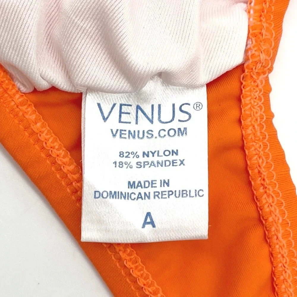 VENUS girly cover