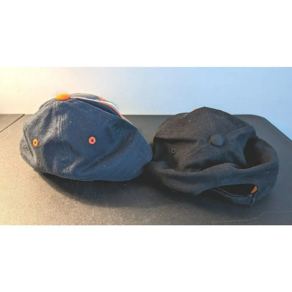 Reebok reference authentic comes