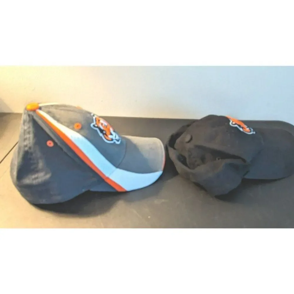 Reebok shown lot cincinnati