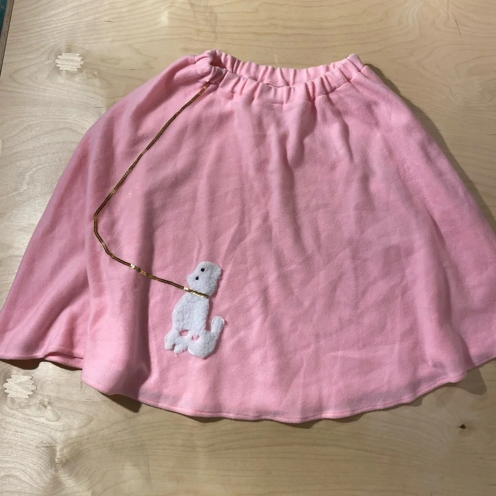 California Costumes elastic fun