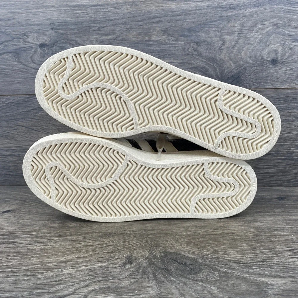 adidas superstar sneakers