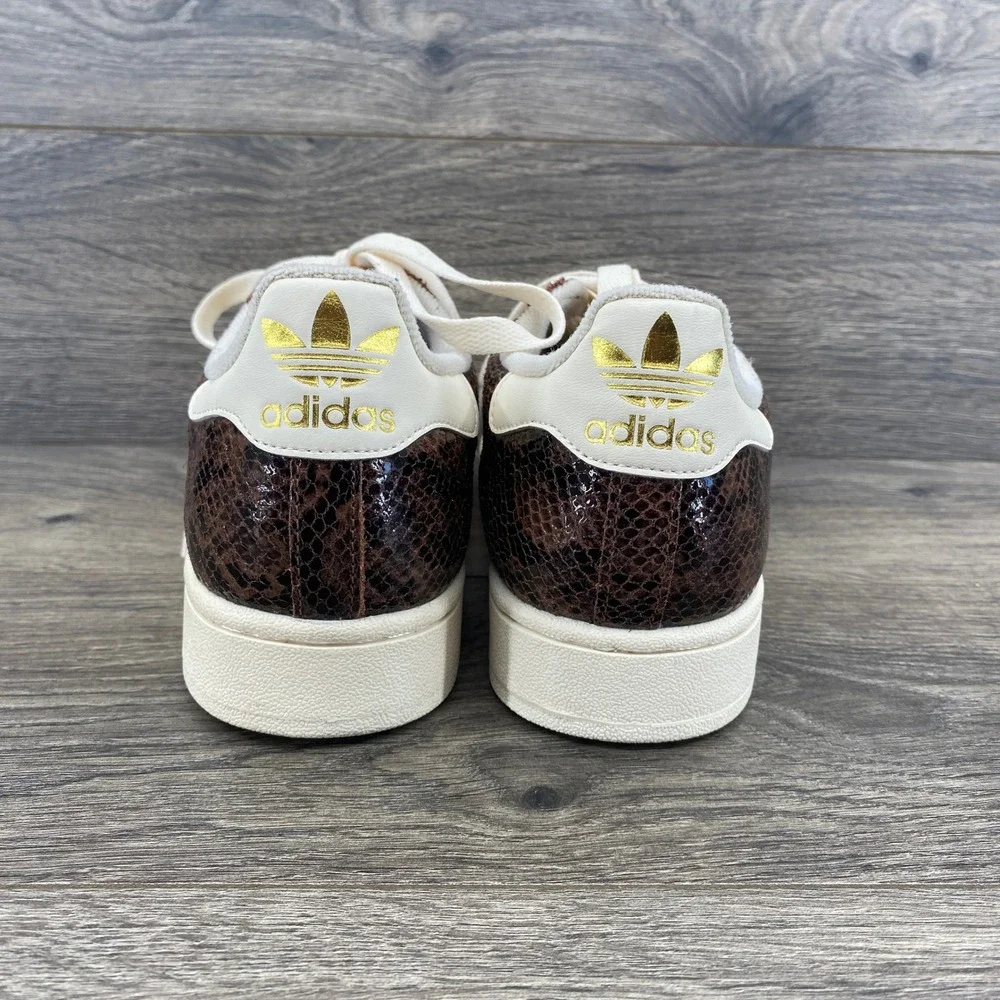 adidas superstar sneakers