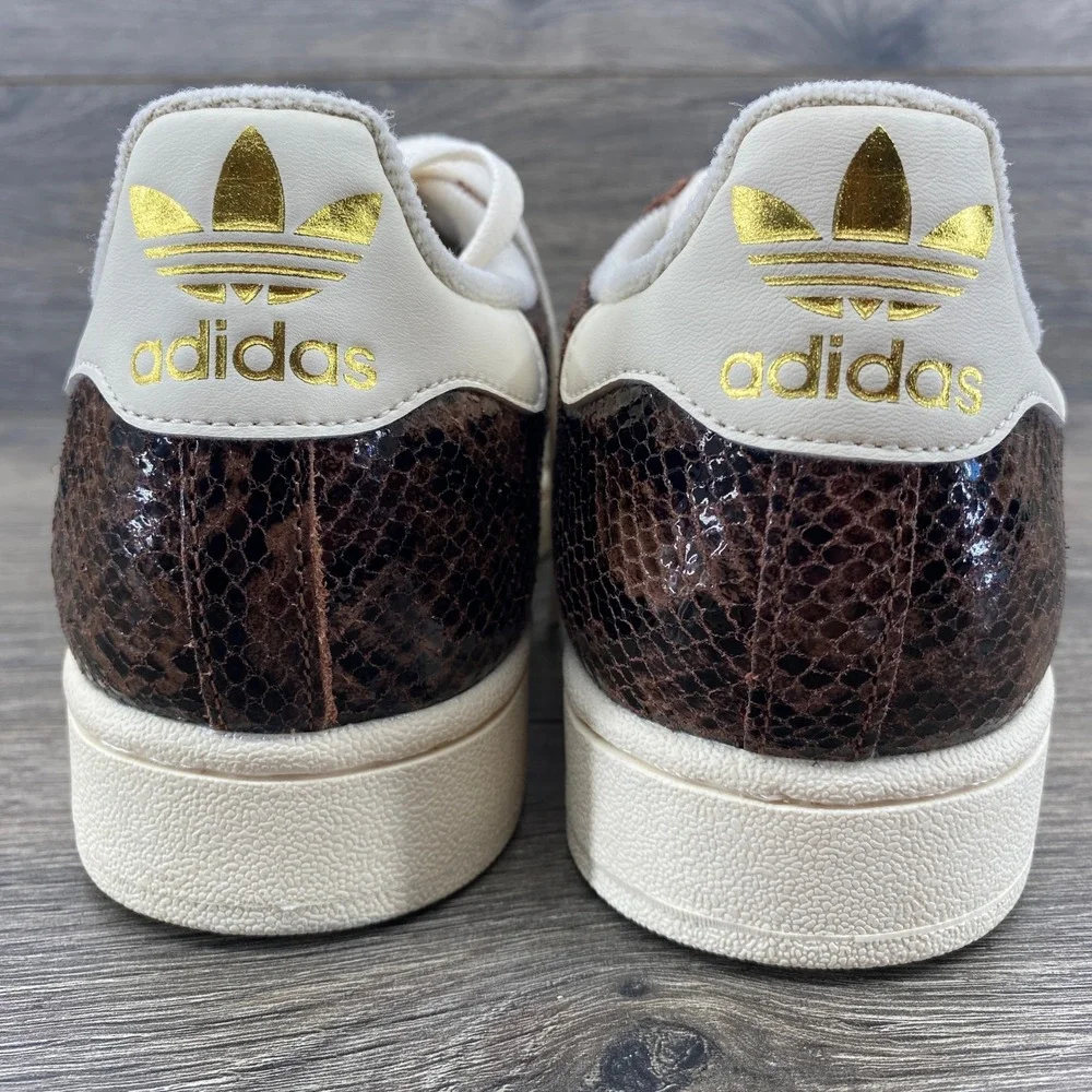adidas superstar sneakers