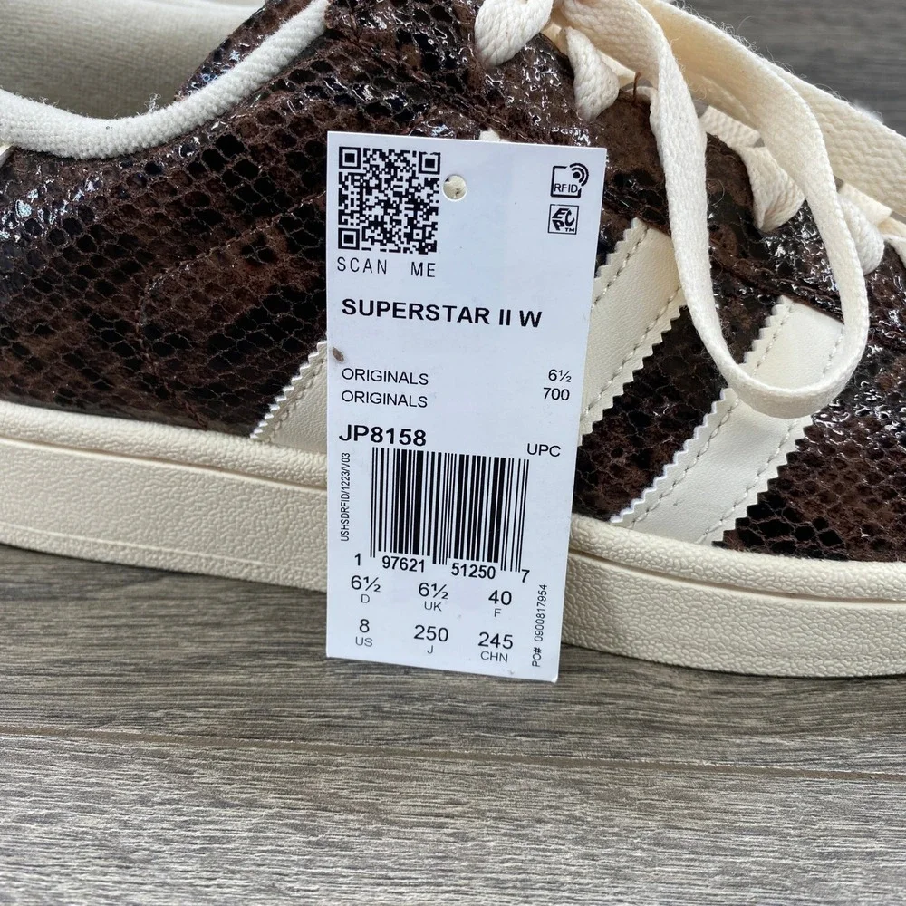adidas superstar sneakers