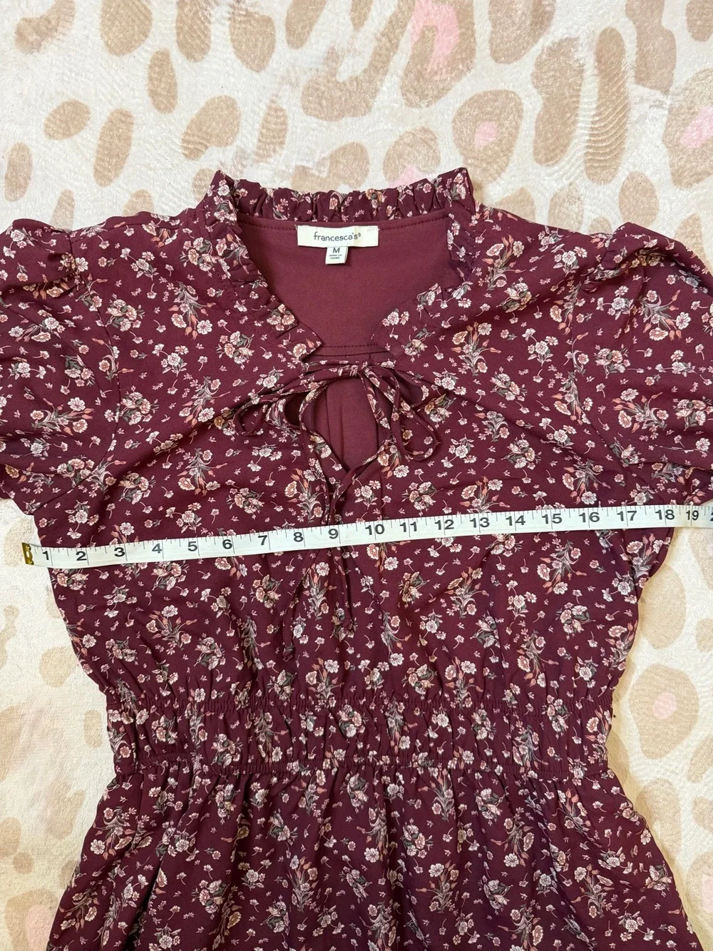 Francescas Collections beautiful francesca’s