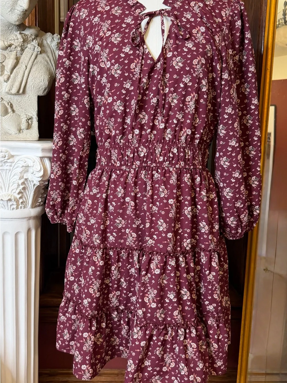 Francescas Collections beautiful francesca’s