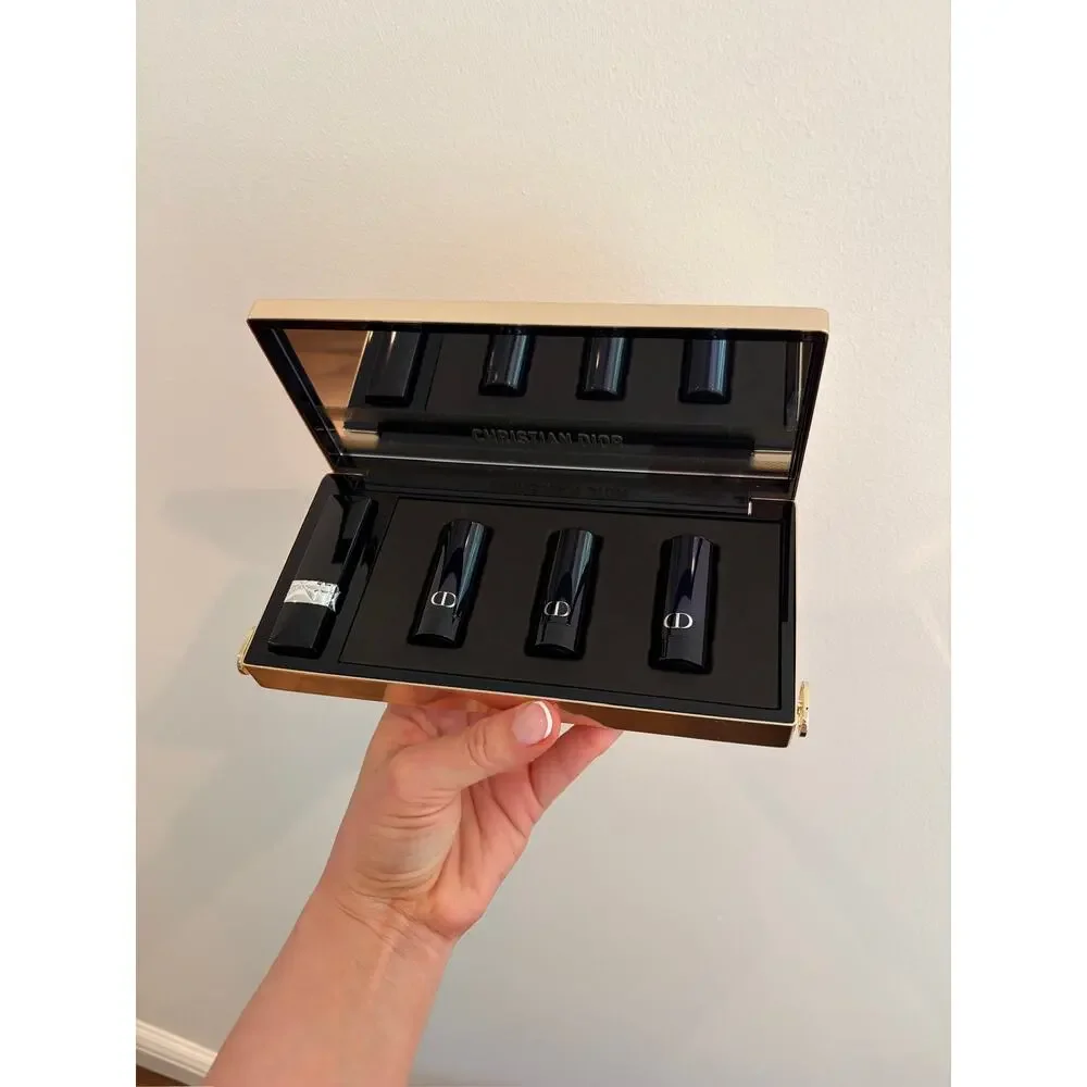 Dior 999 mirror