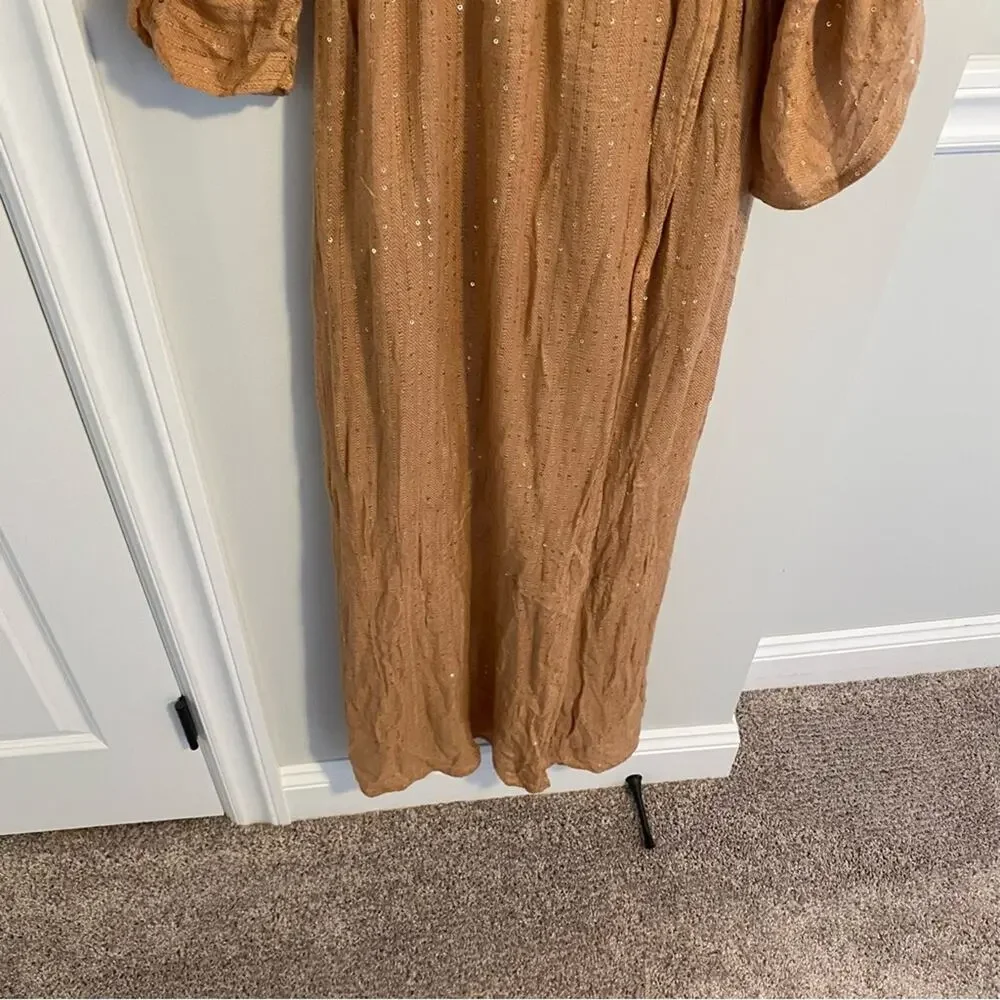 Sundress am so