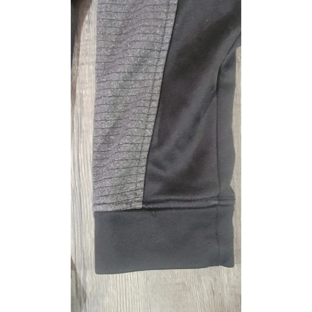 Ohio State Authentic Apparel ohio state