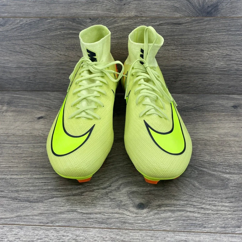Nike match design