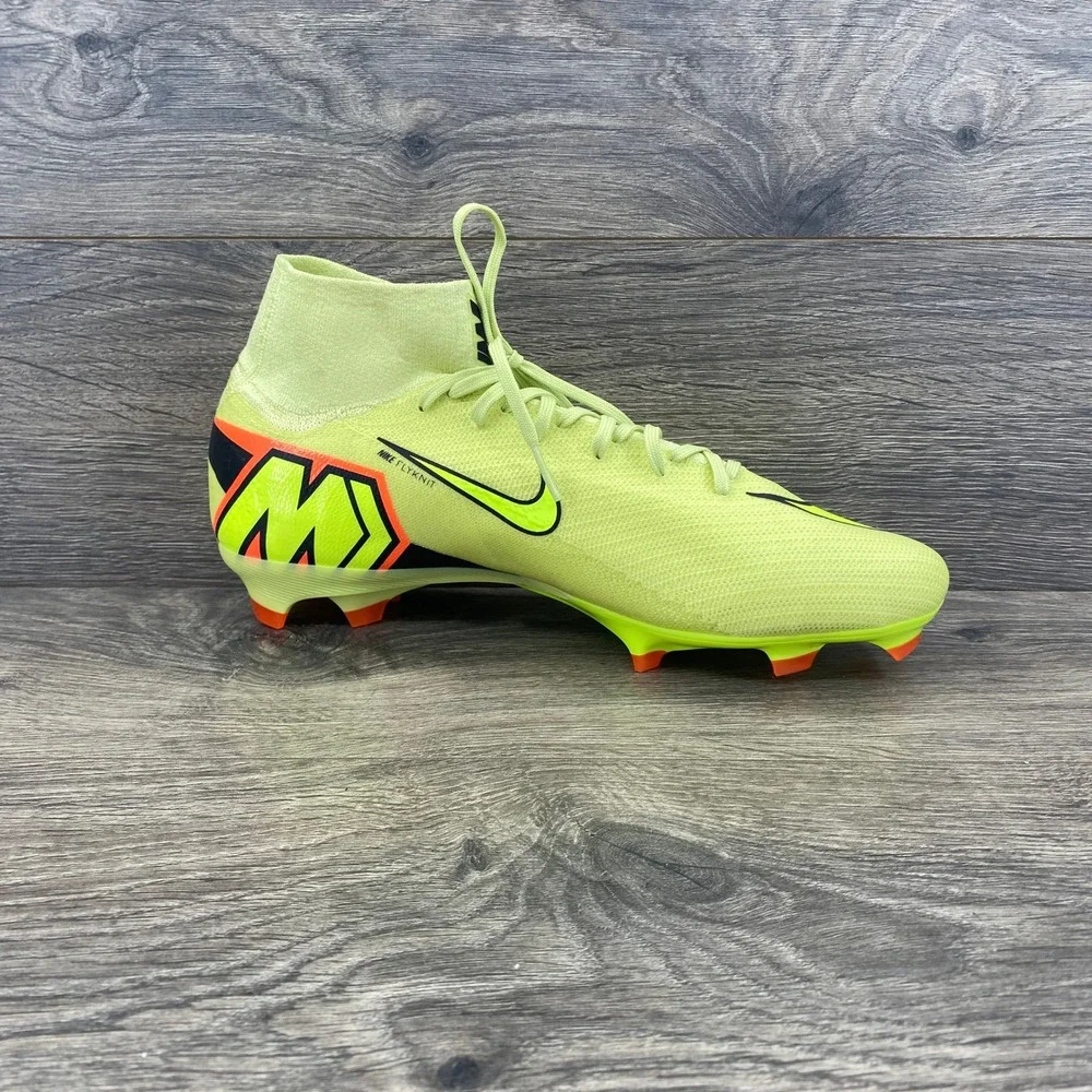 Nike offer heel