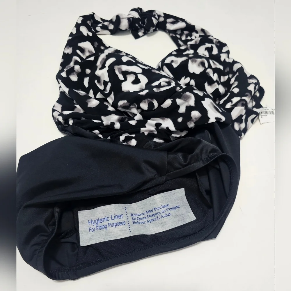 Trimshaper new without