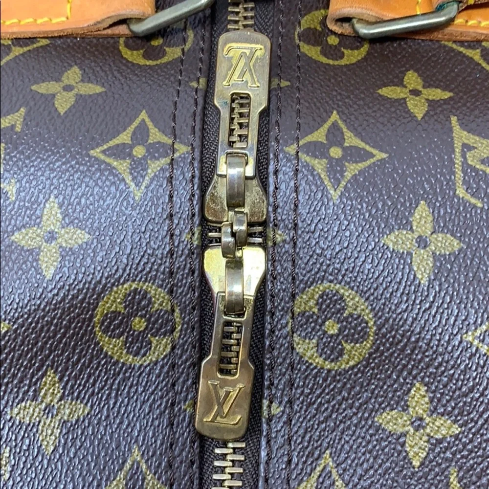 Louis Vuitton monogram classic