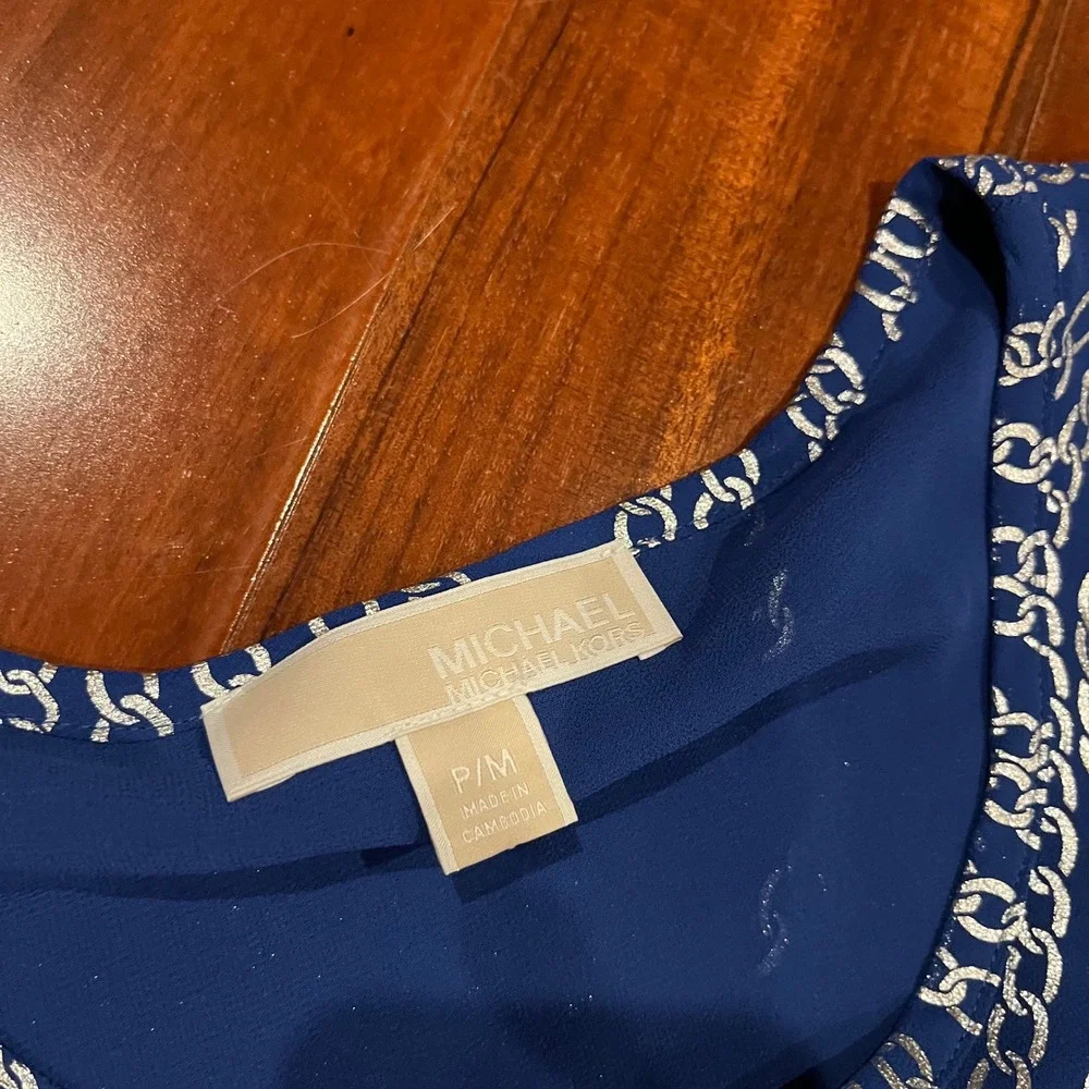 Michael Kors michael kors