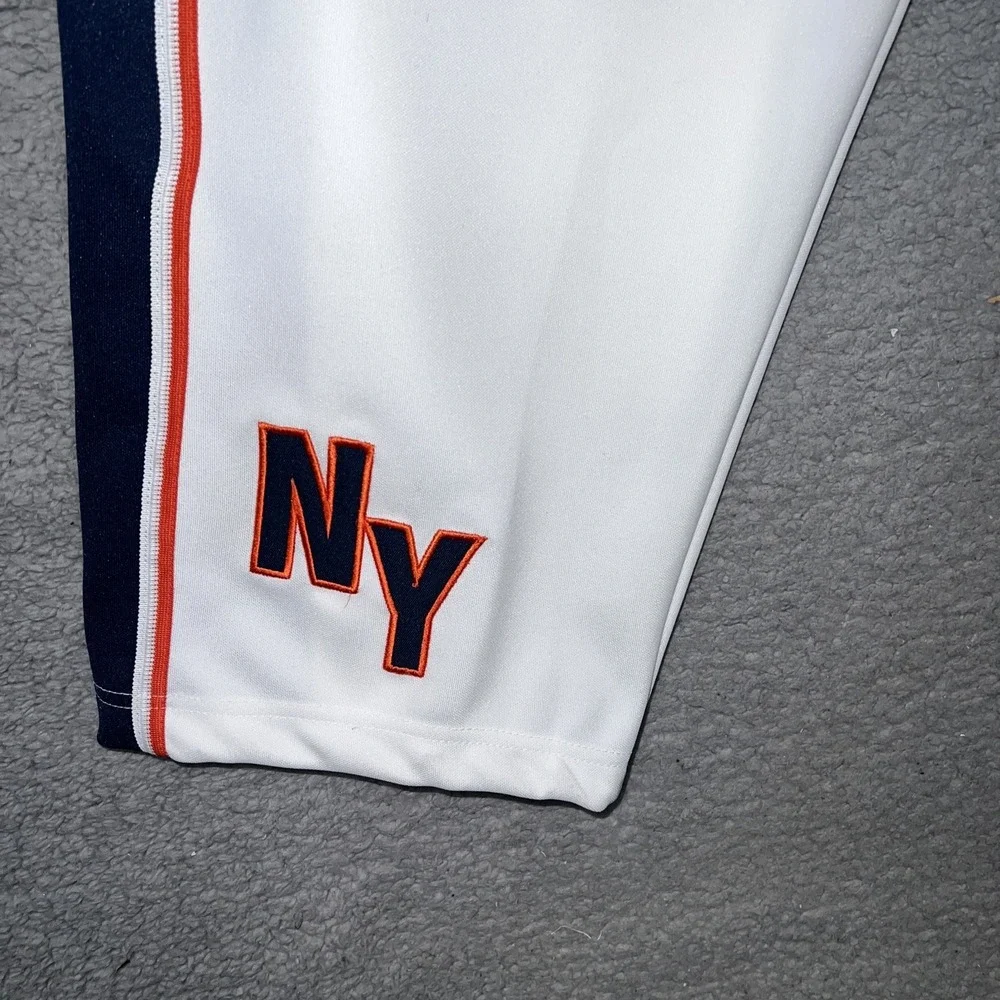 Nike nos ny