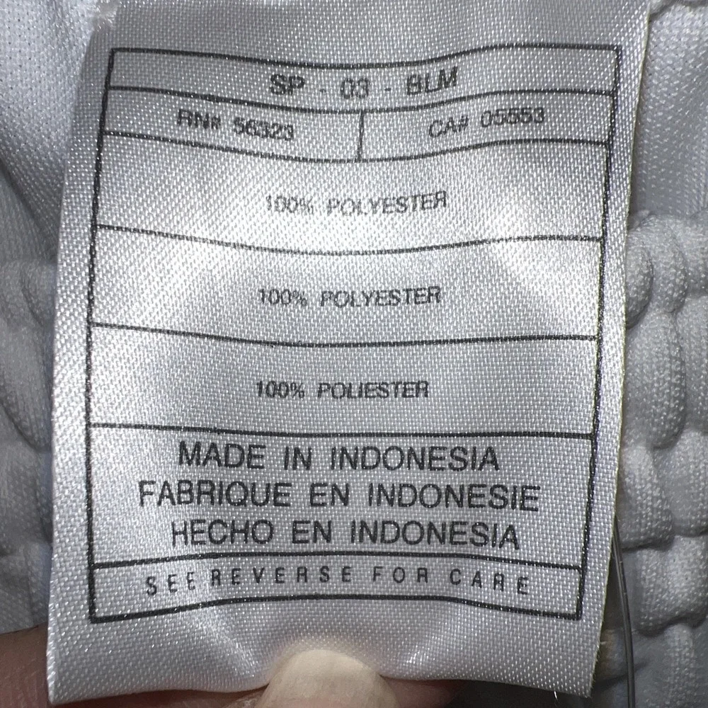 Nike nos ny