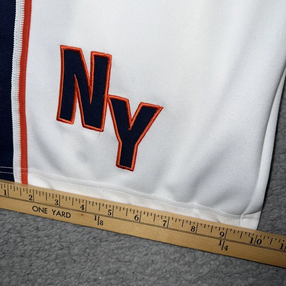 Nike nos ny