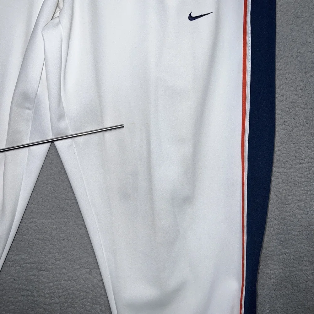 Nike nos ny