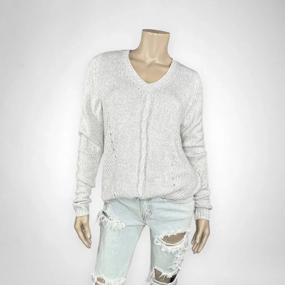 Sonoma light gray