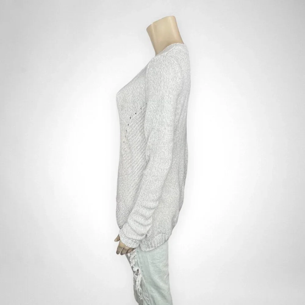 Sonoma light gray