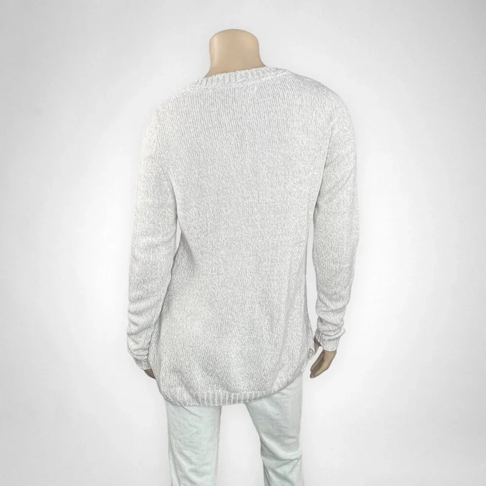 Sonoma light gray