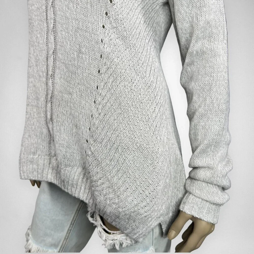 Sonoma light gray
