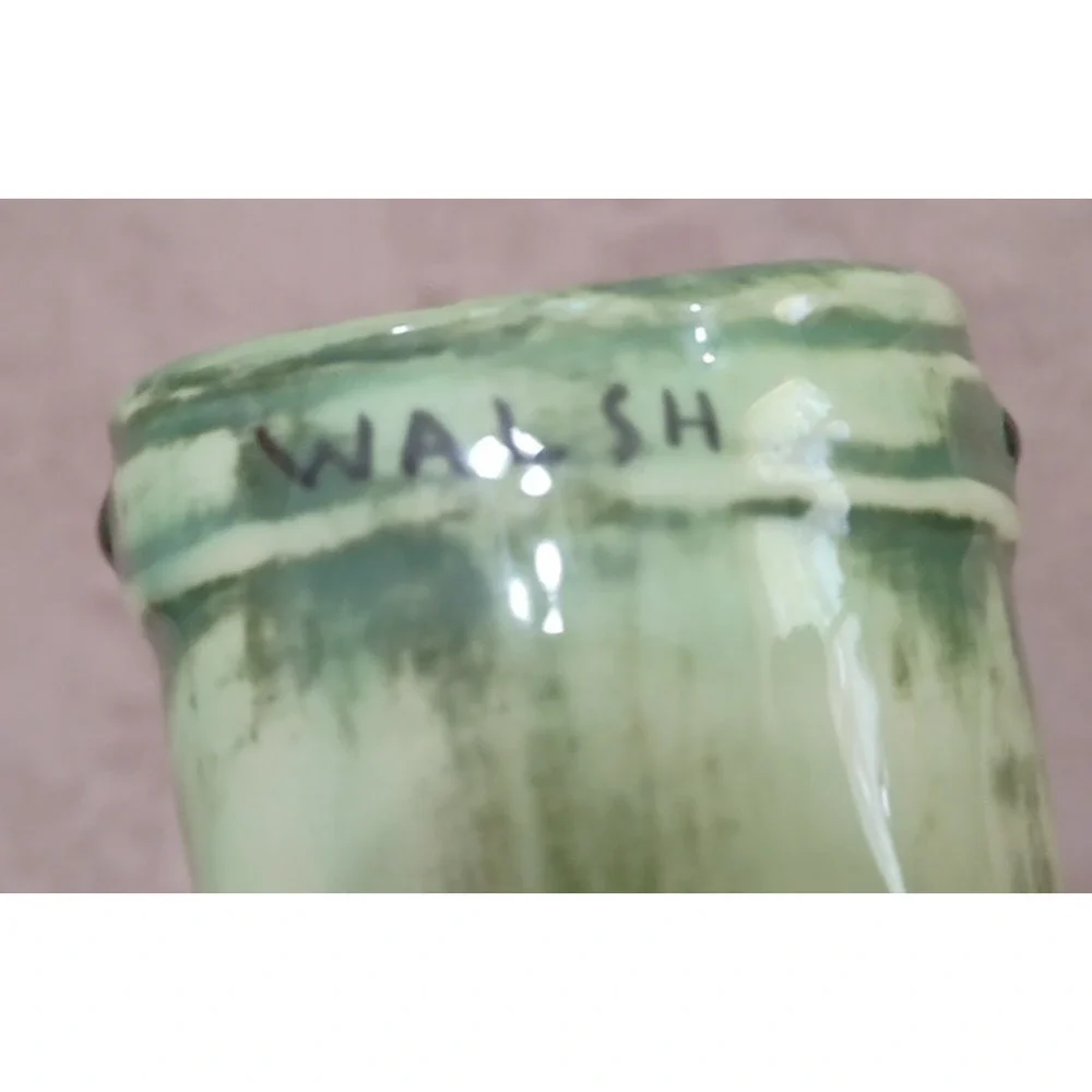Unbranded finish functional