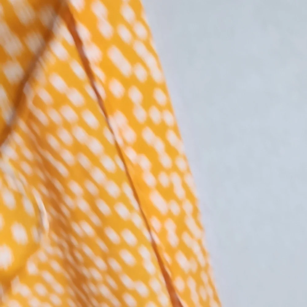 SHEIN long skirt