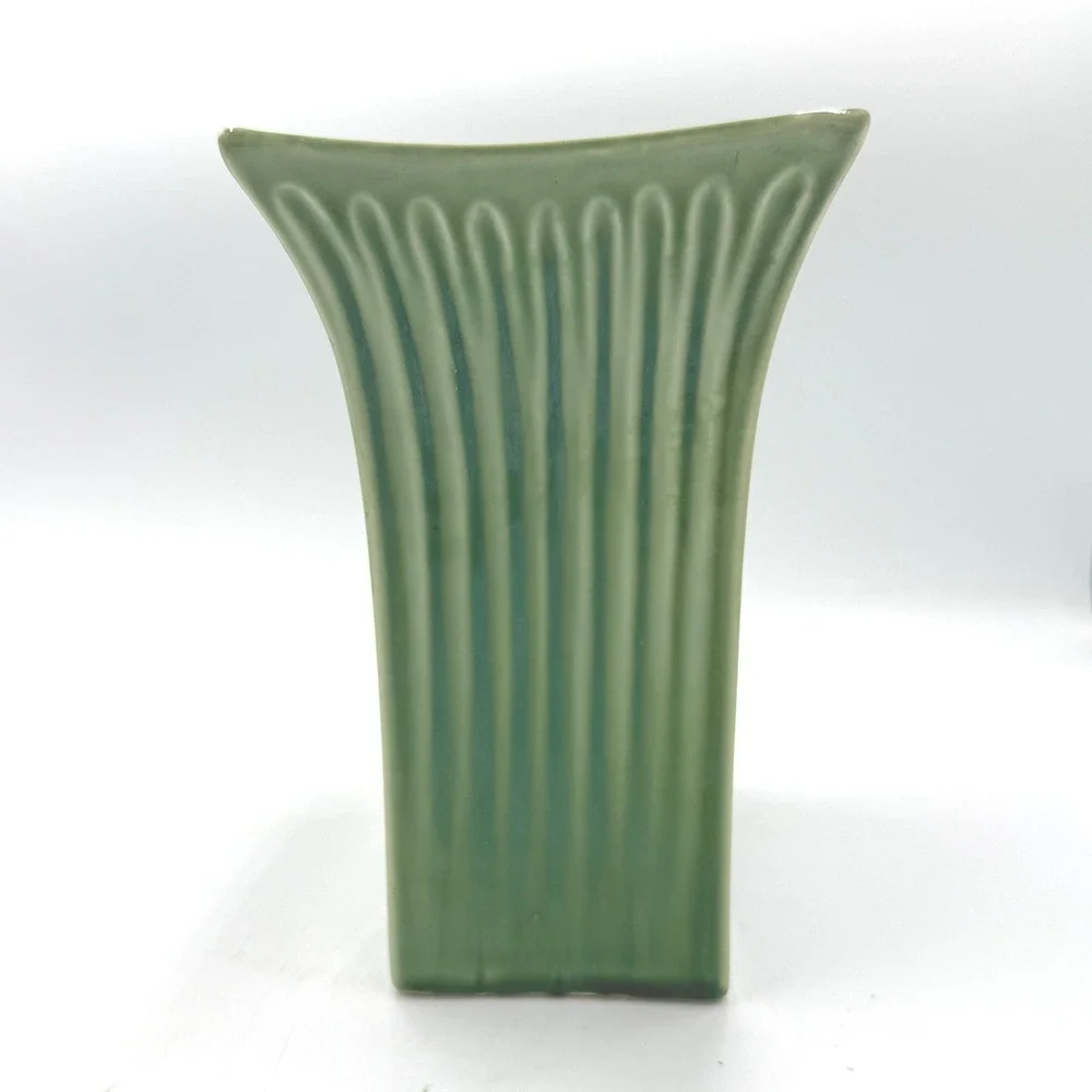 Marietta Modern smoke compare