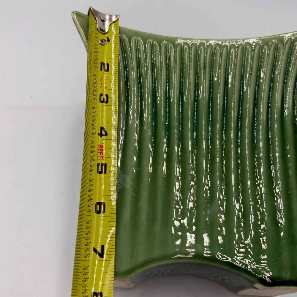 Marietta Modern vibrant material favorite