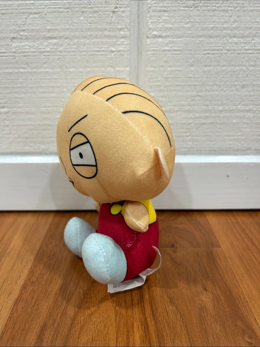 Family Guy family guy