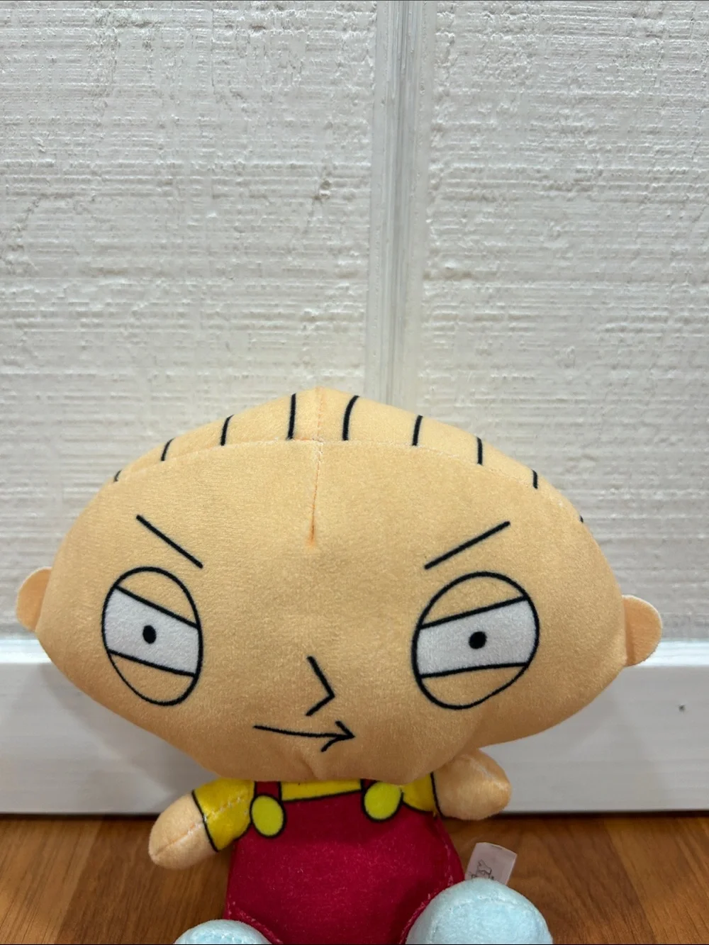 Family Guy family guy