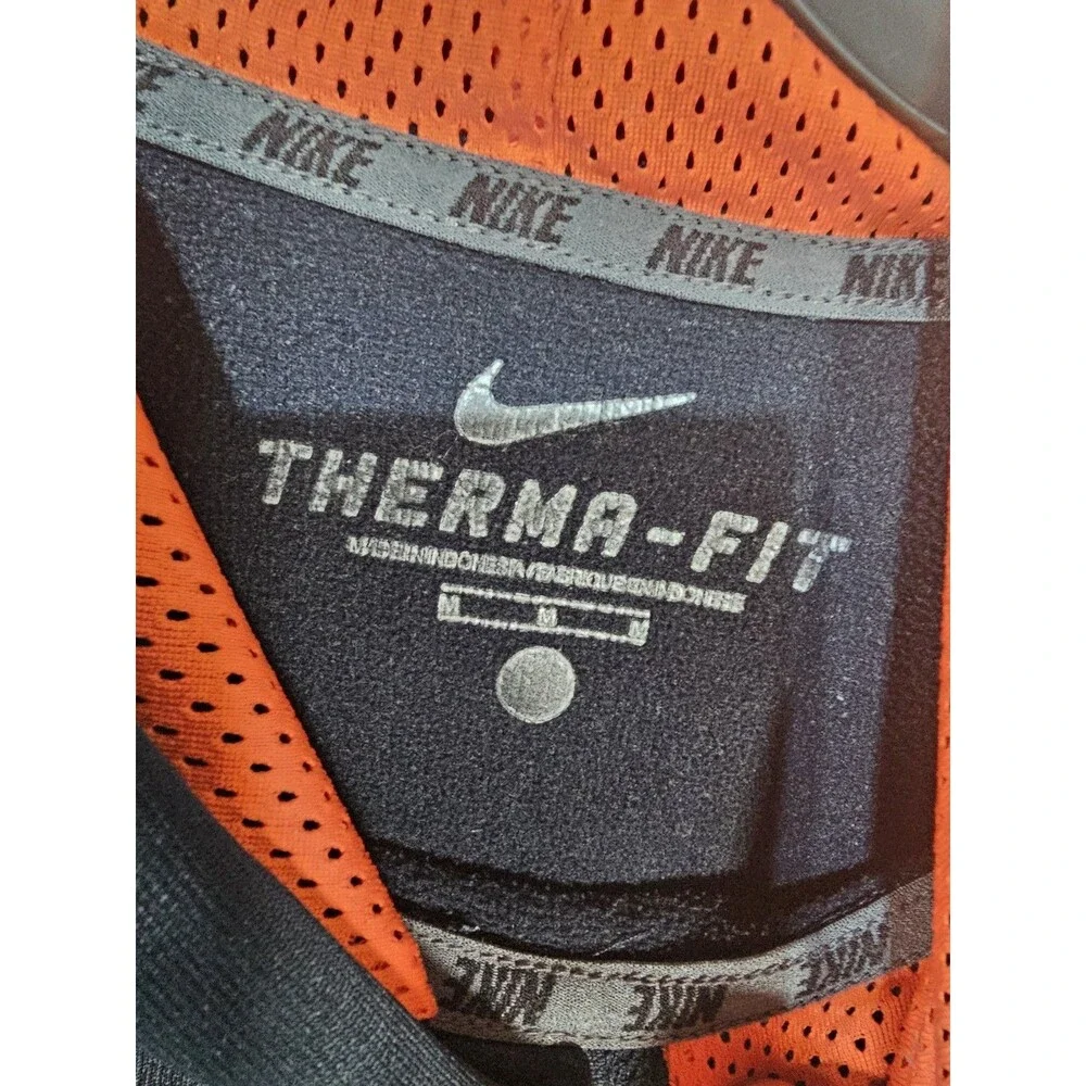 Nike machine workouts has
