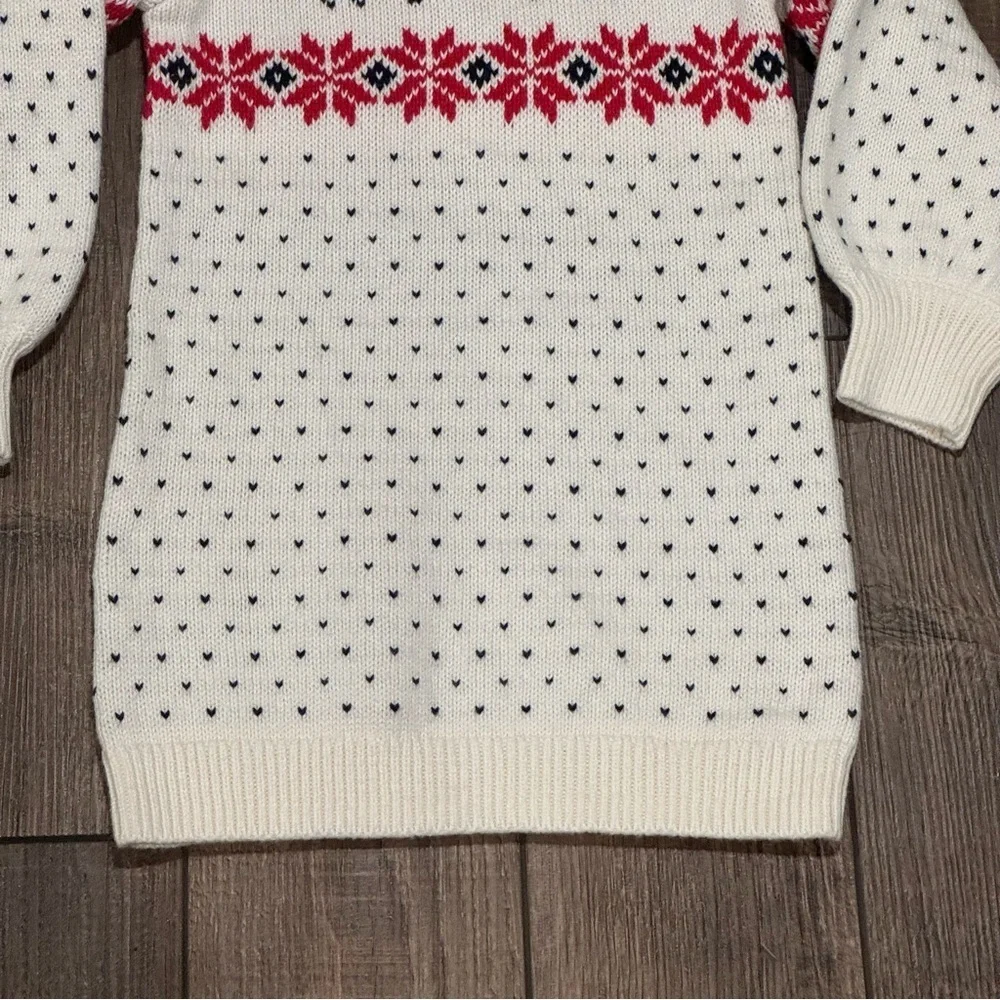 Janie and Jack holiday jack 2t