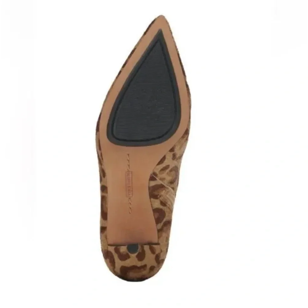 Vince Camuto nwob sexy
