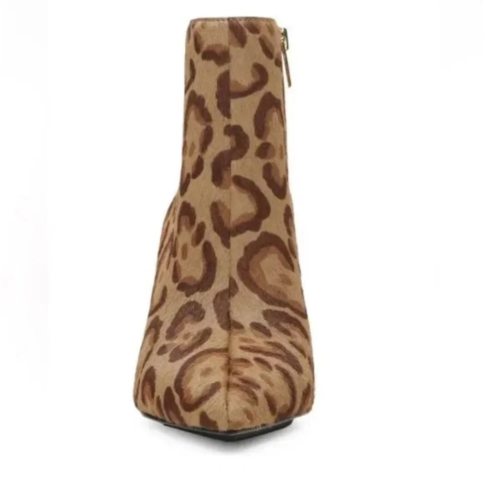 Vince Camuto nwob sexy