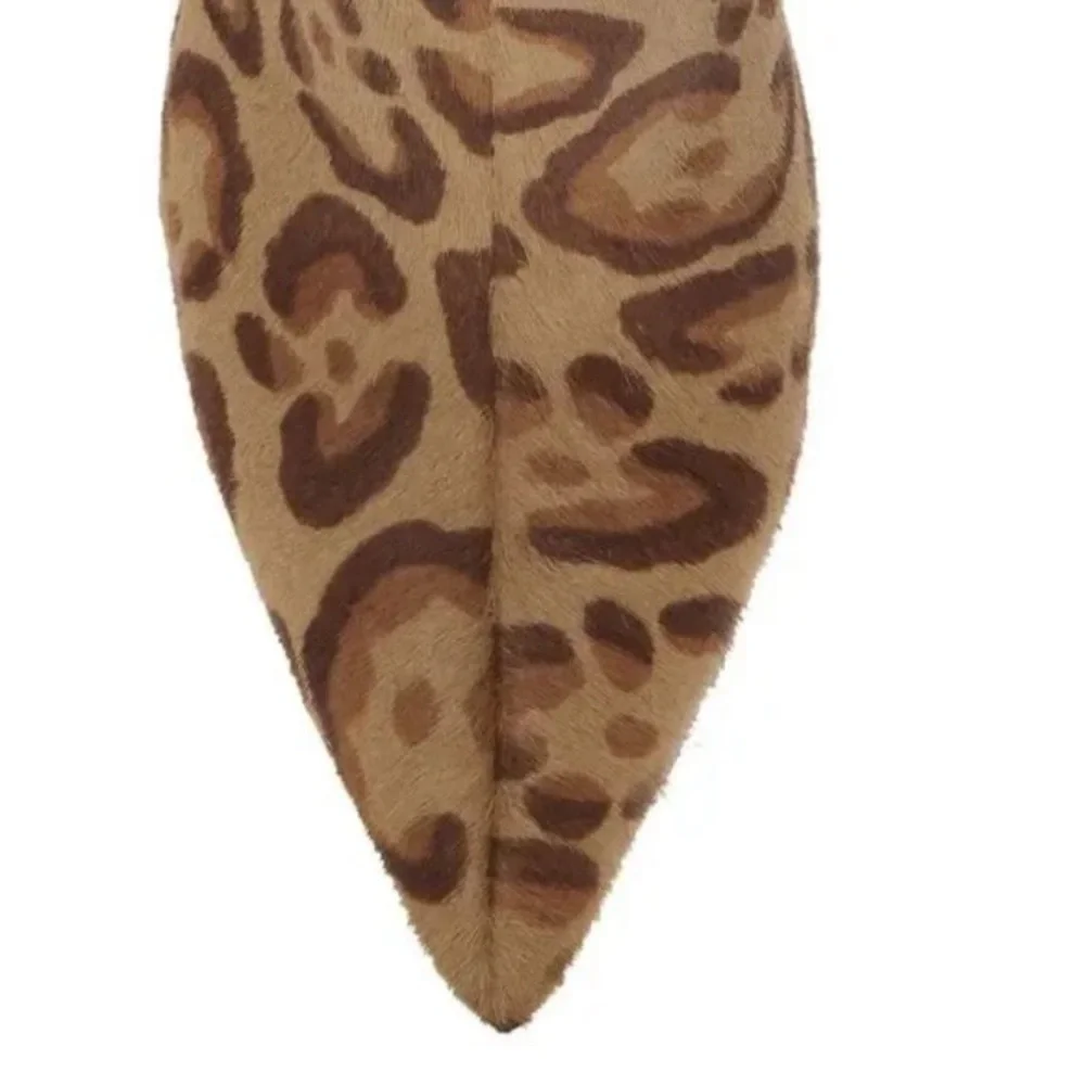 Vince Camuto nwob sexy