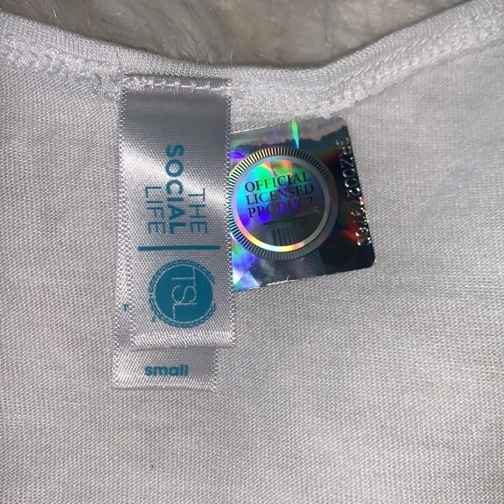 Unbranded brand new
