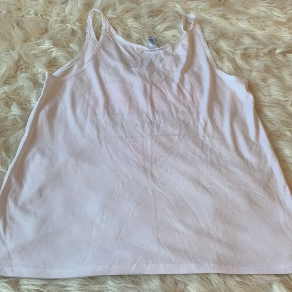 Unbranded brand new