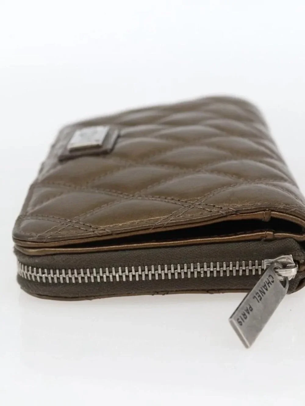 CHANEL bag approx