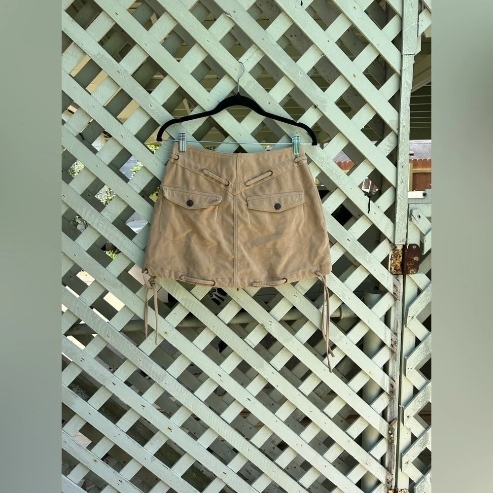 Free People wear location