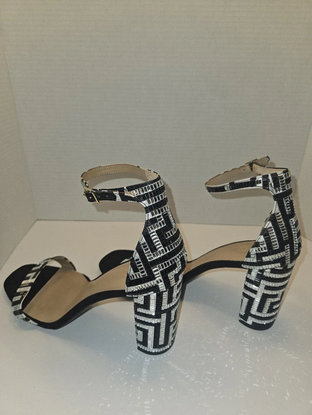 INC International Concepts elegant women