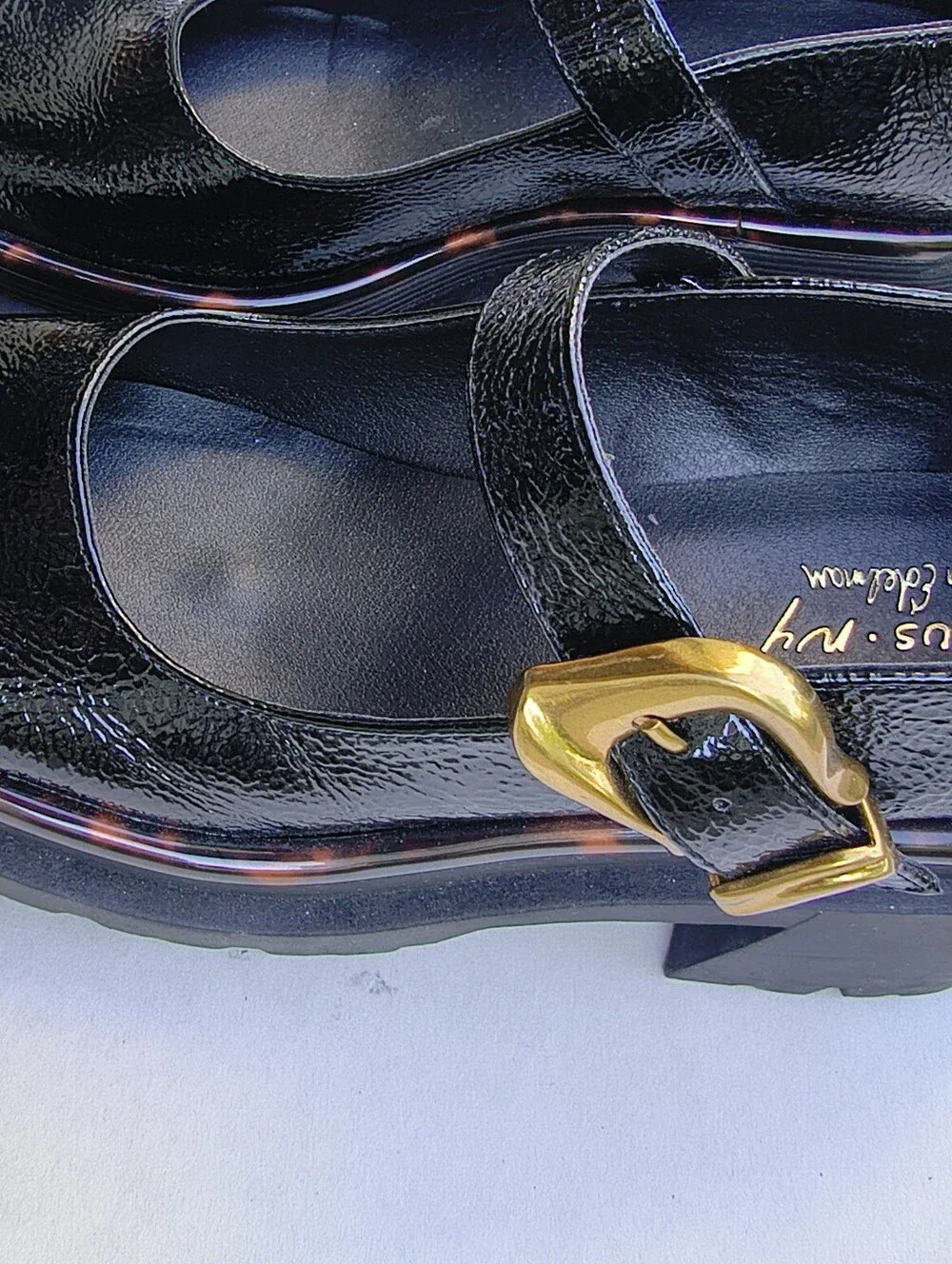Circus by Sam Edelman excellent only