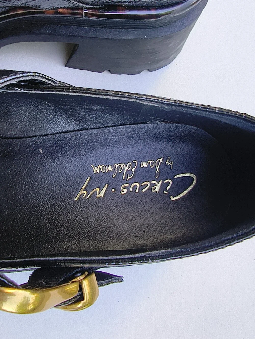Circus by Sam Edelman excellent only