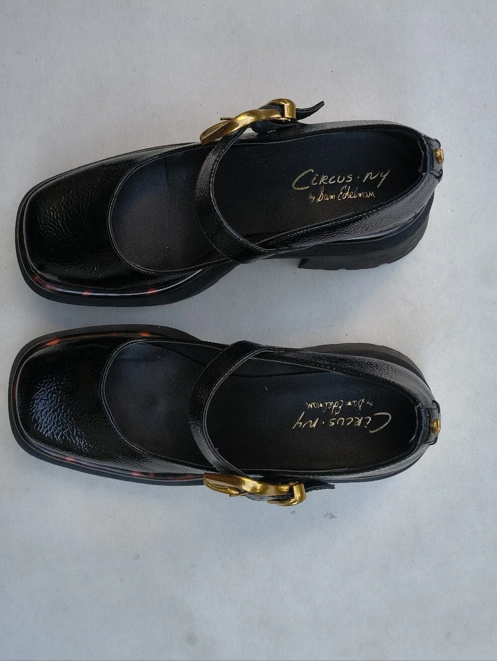 Circus by Sam Edelman excellent only