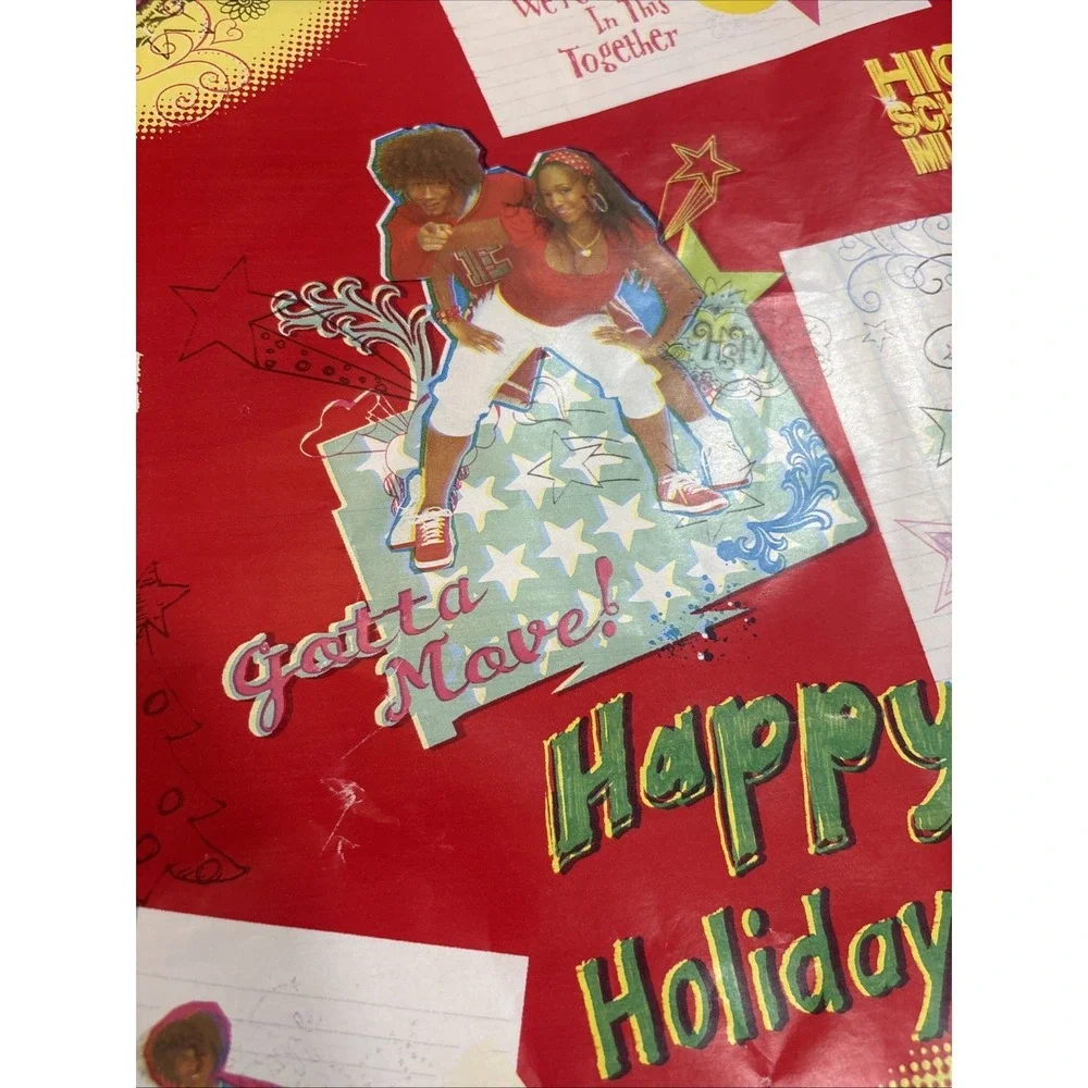 The Unbranded Brand festive larger photo