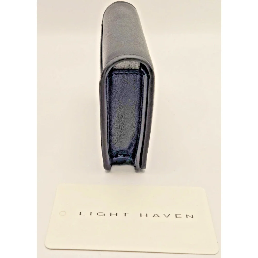 Light Haven holder what’s